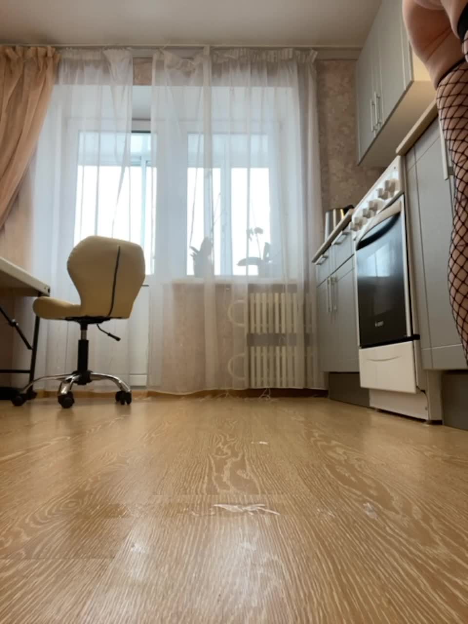 View or download file vikusik22a on 2023-02-10 from bongacams