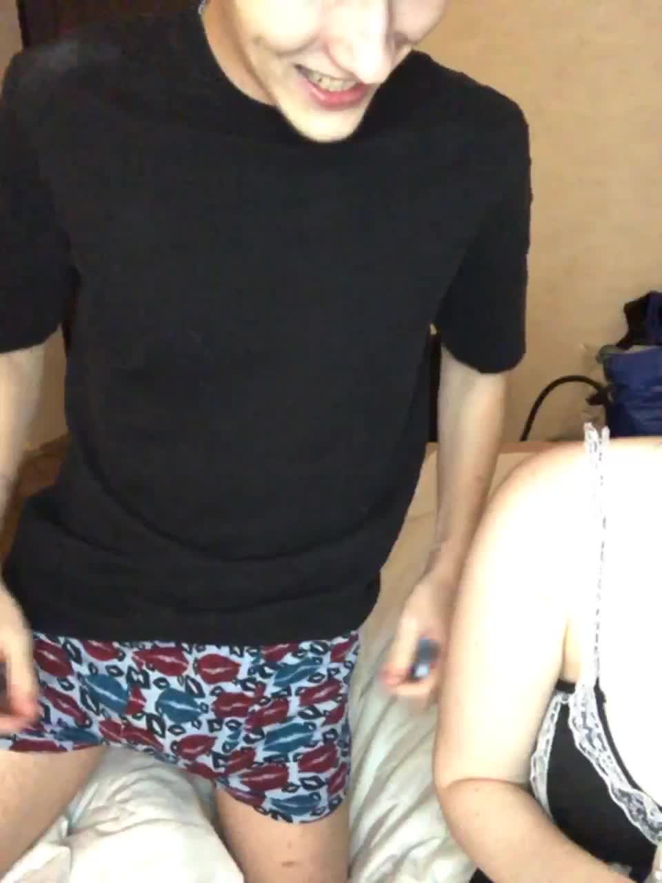 View or download file william_elis on 2023-02-10 from bongacams