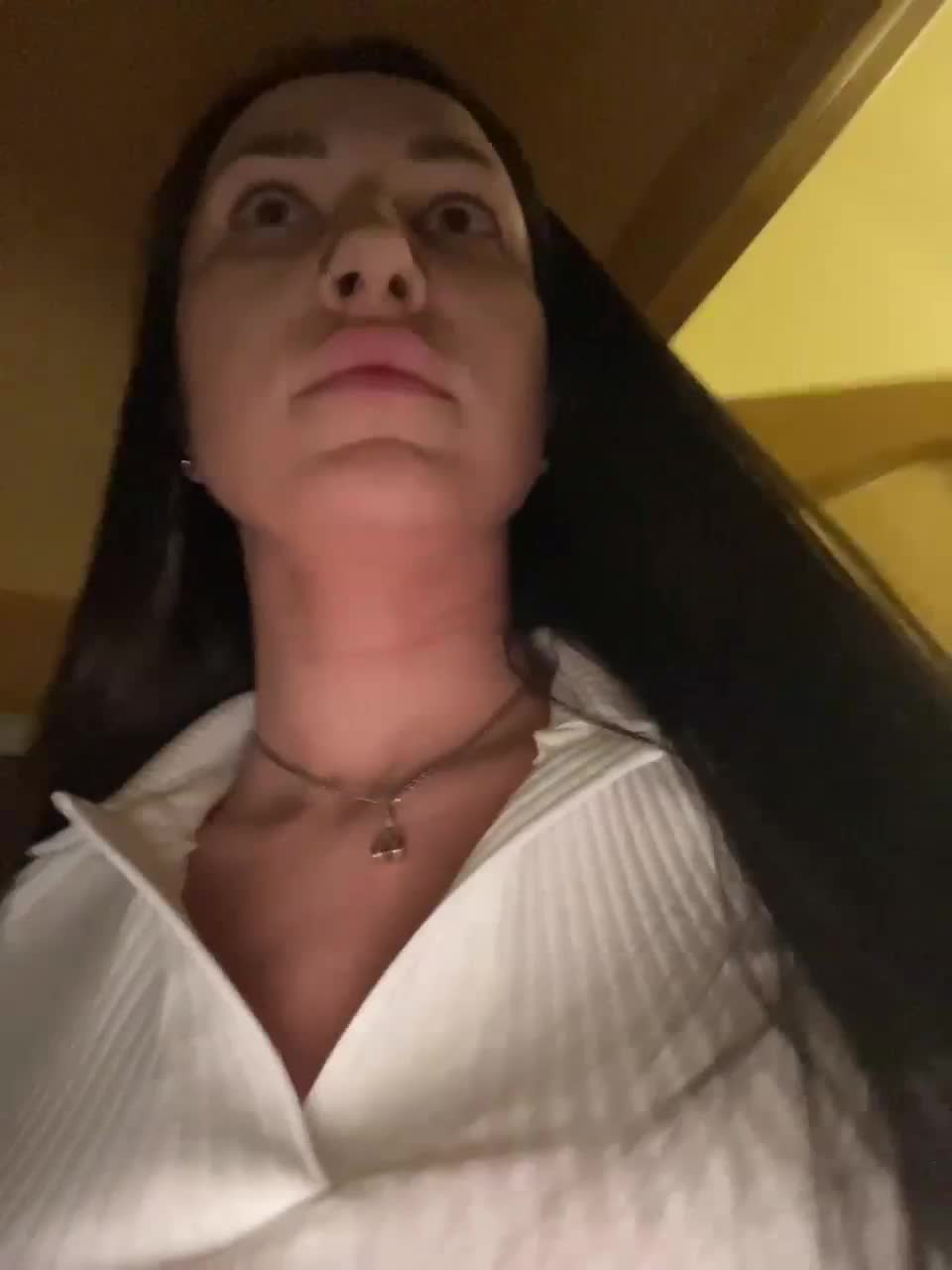 View or download file _ann_ on 2023-02-11 from bongacams