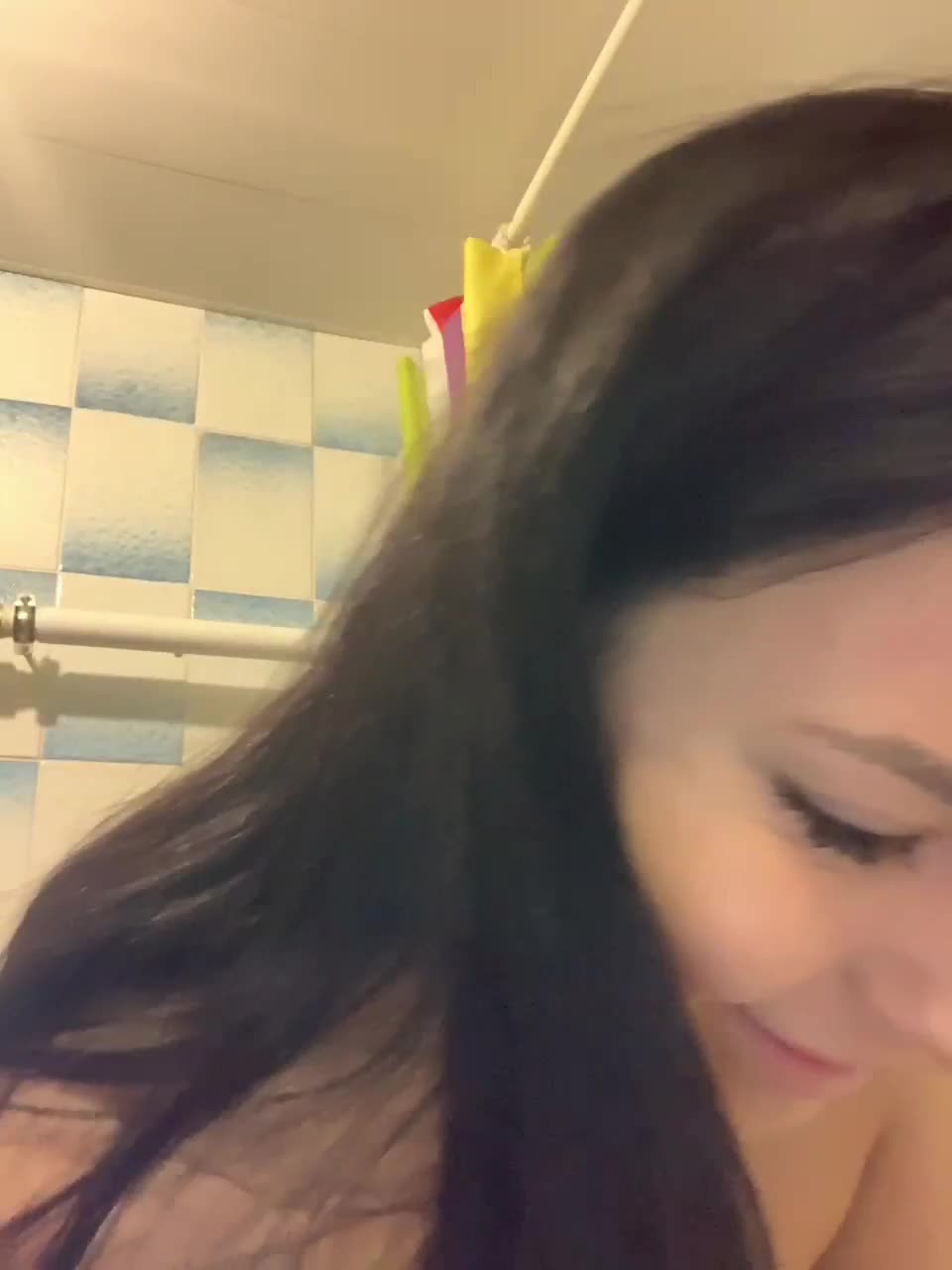 View or download file _louise_ on 2023-02-11 from bongacams