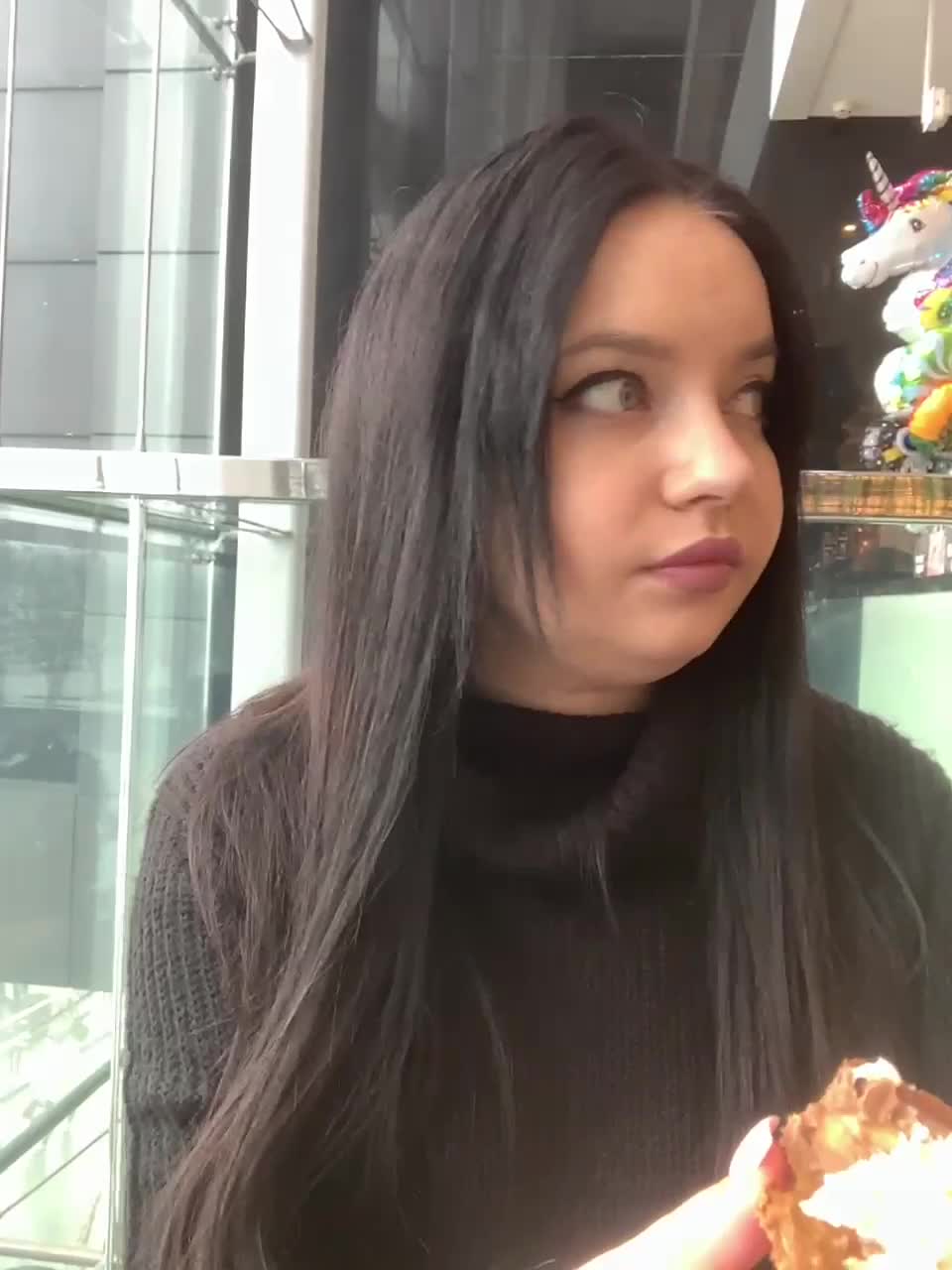 View or download file _louise_ on 2023-02-11 from bongacams