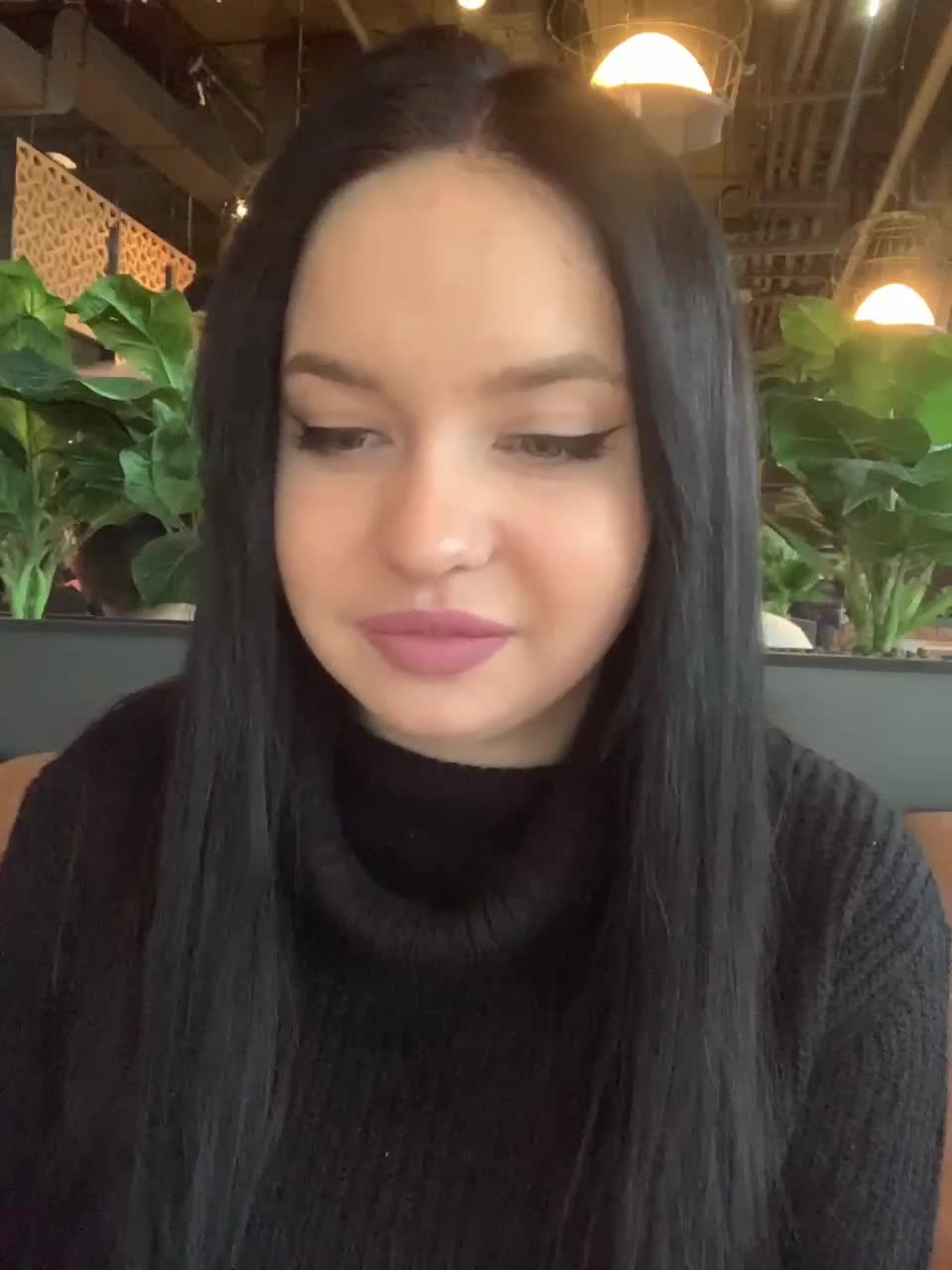 View or download file _louise_ on 2023-02-11 from bongacams