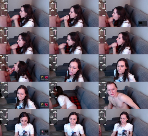 View or download file _mr_anderson_ on 2023-02-11 from bongacams