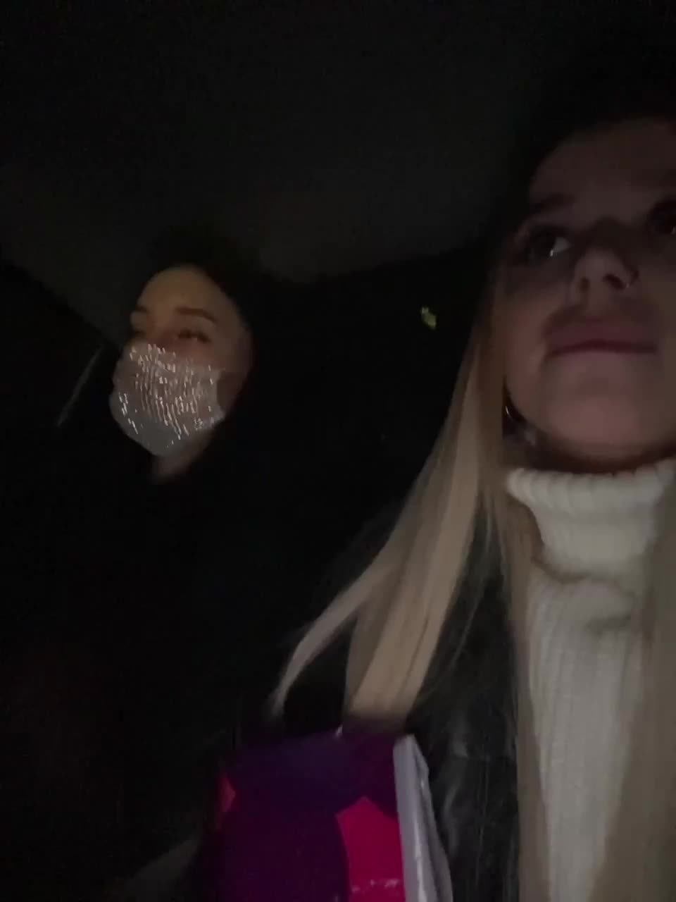 View or download file _nelezbuhi_ on 2023-02-11 from bongacams