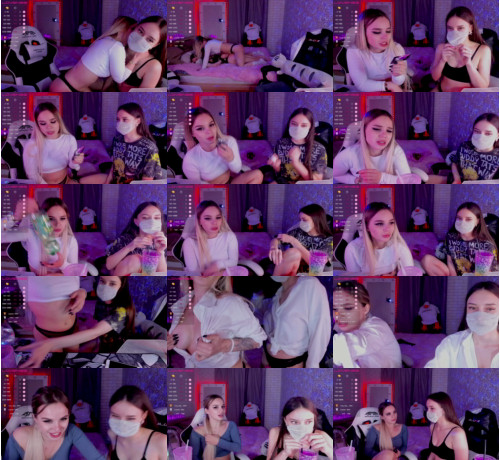 View or download file _nelezbuhi_ on 2023-02-11 from bongacams