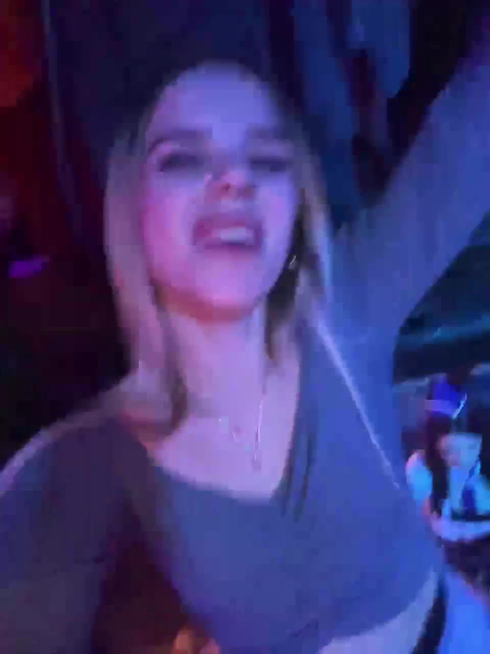 View or download file _nelezbuhi_ on 2023-02-11 from bongacams