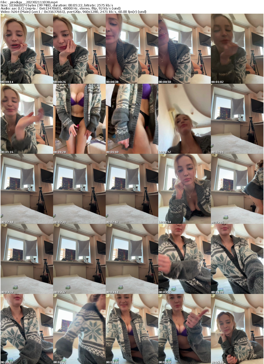 Preview thumb from _prodigy_ on 2023-02-11 @ bongacams