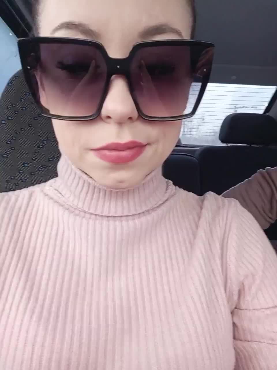 View or download file _pypsiki_ on 2023-02-11 from bongacams