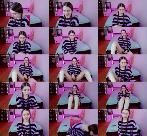 View or download file diana_d on 2023-02-11 from bongacams