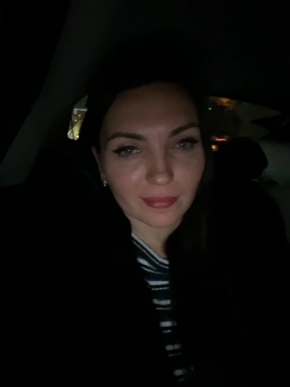 View or download file divora on 2023-02-11 from bongacams