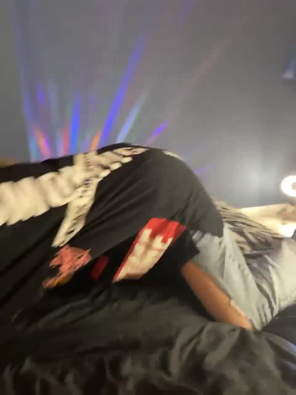 View or download file duostars1 on 2023-02-11 from bongacams