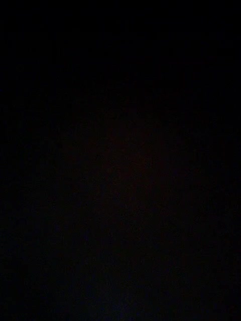 View or download file endorfin1975 on 2023-02-11 from bongacams