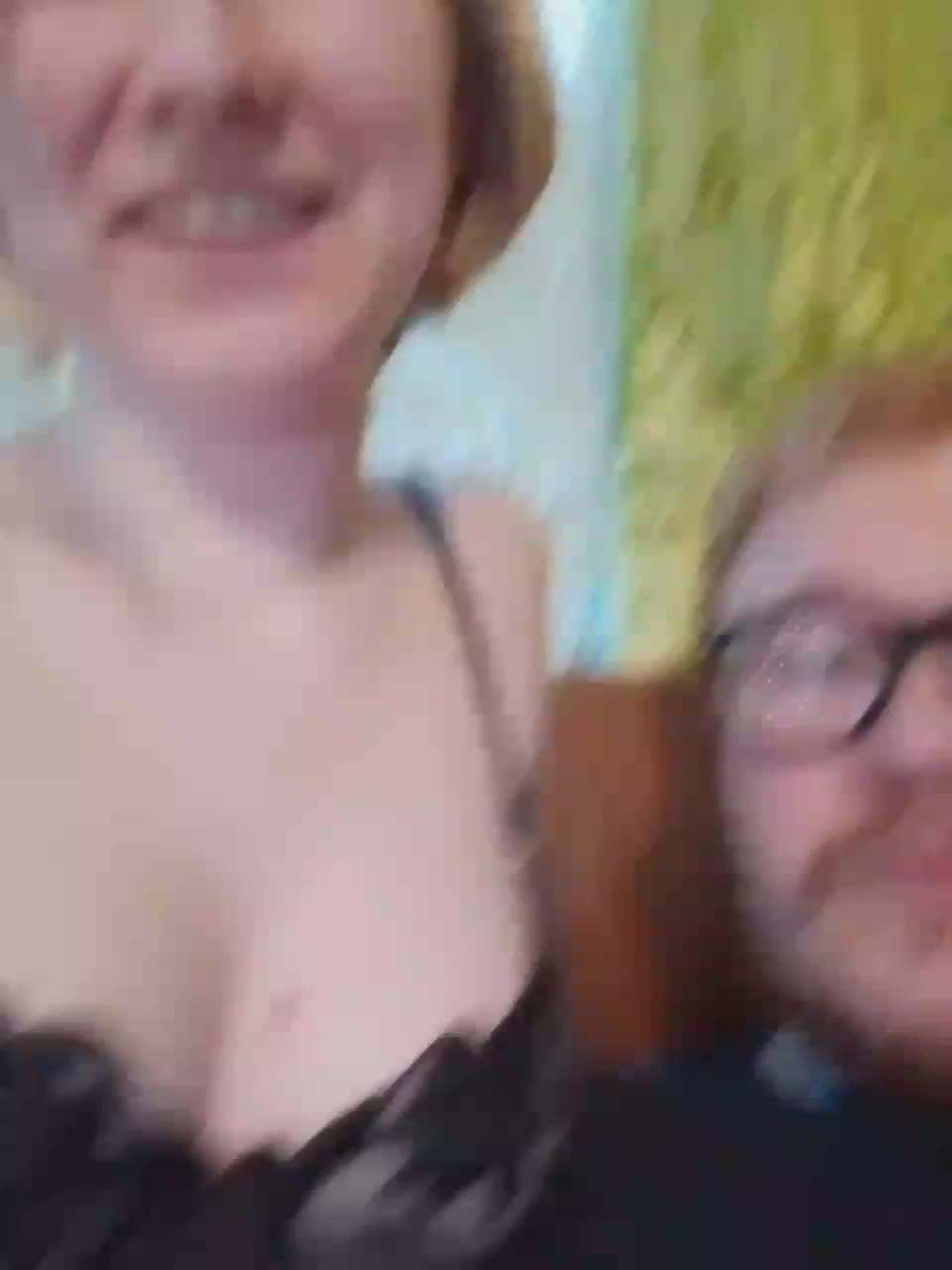 View or download file gigi_me on 2023-02-11 from bongacams