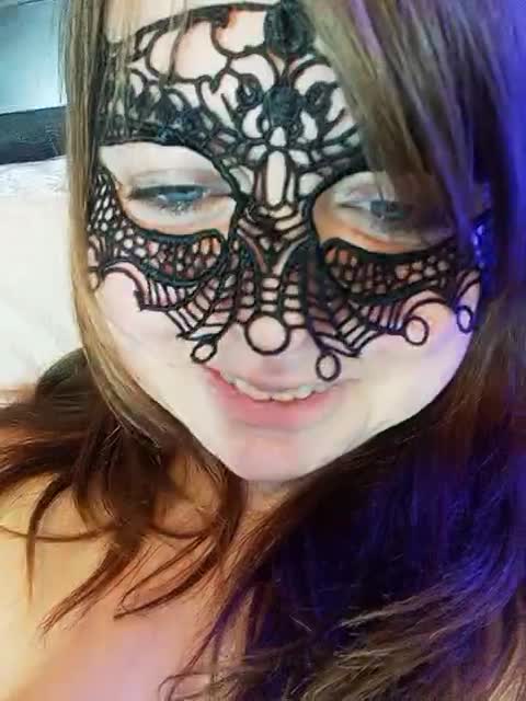 View or download file hairycrotch on 2023-02-11 from bongacams