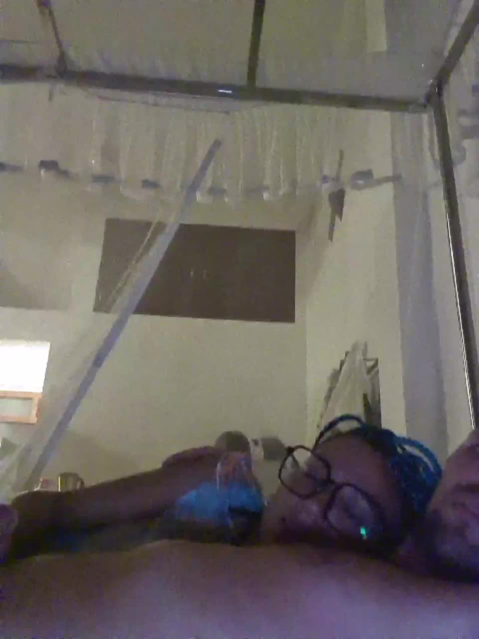 View or download file hakunacouple on 2023-02-11 from bongacams