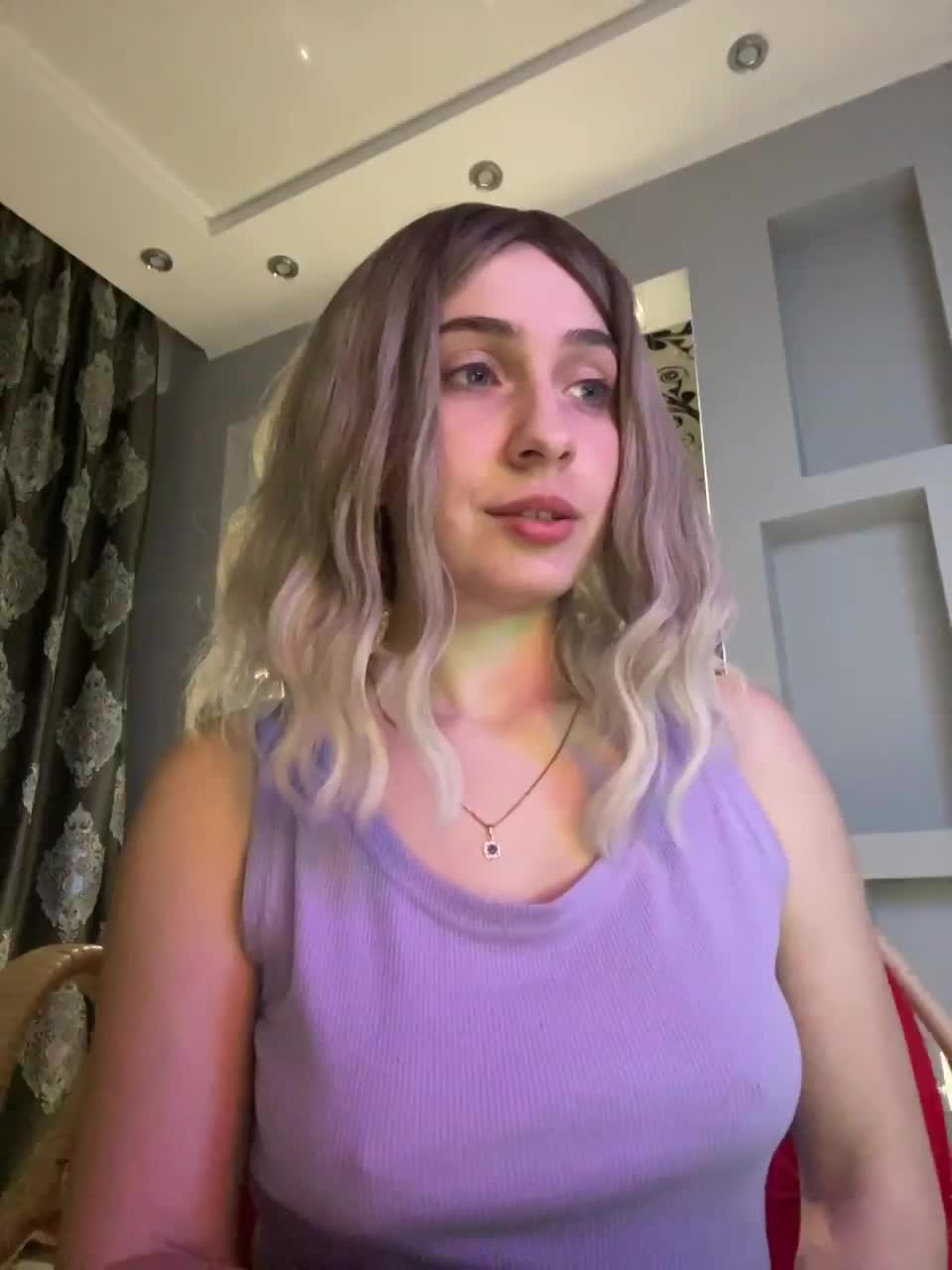 View or download file harmful_angel on 2023-02-11 from bongacams