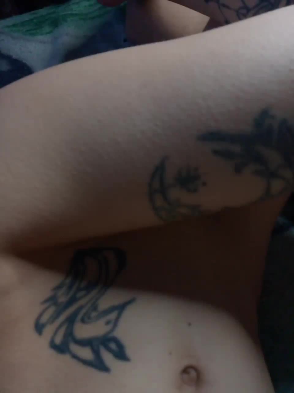 View or download file ingwar1812 on 2023-02-11 from bongacams