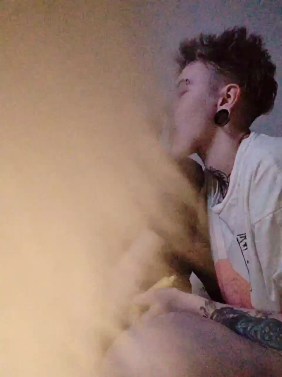 View or download file jinxa on 2023-02-11 from bongacams