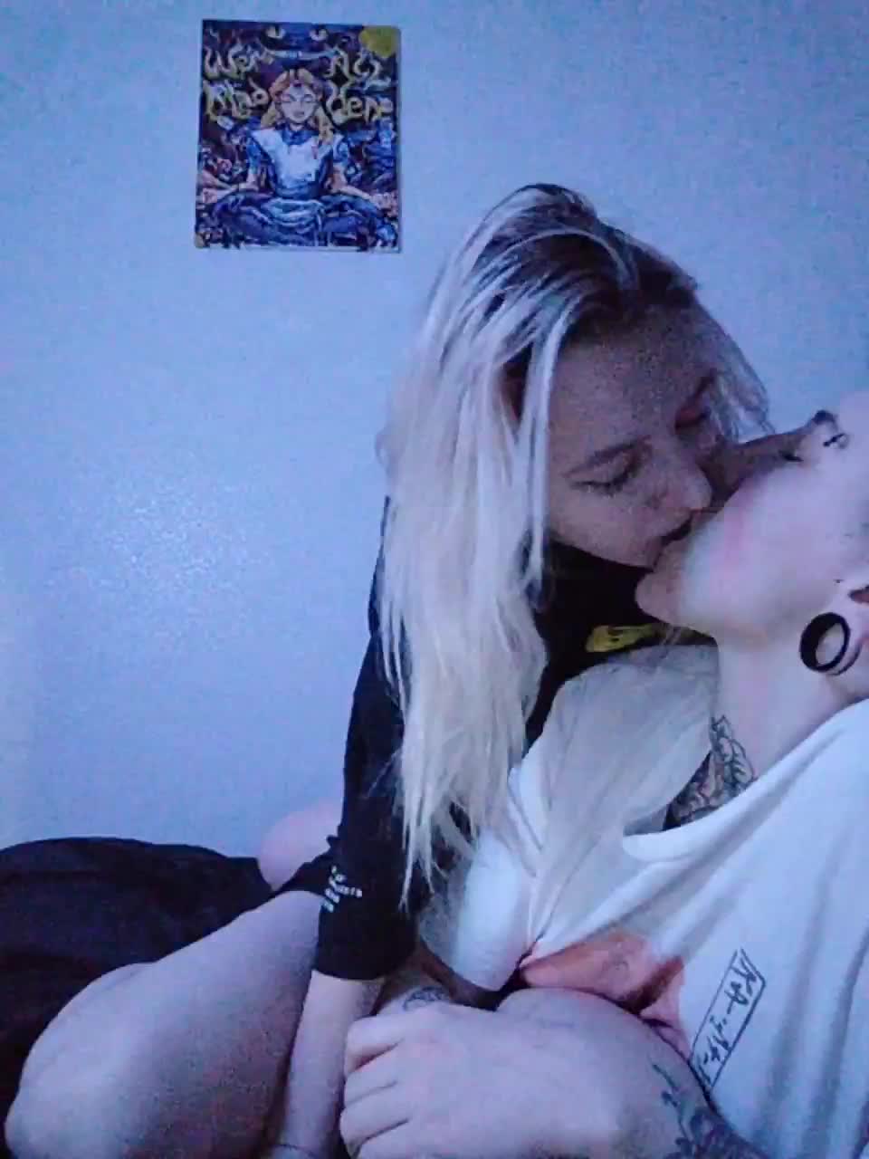 View or download file jinxa on 2023-02-11 from bongacams