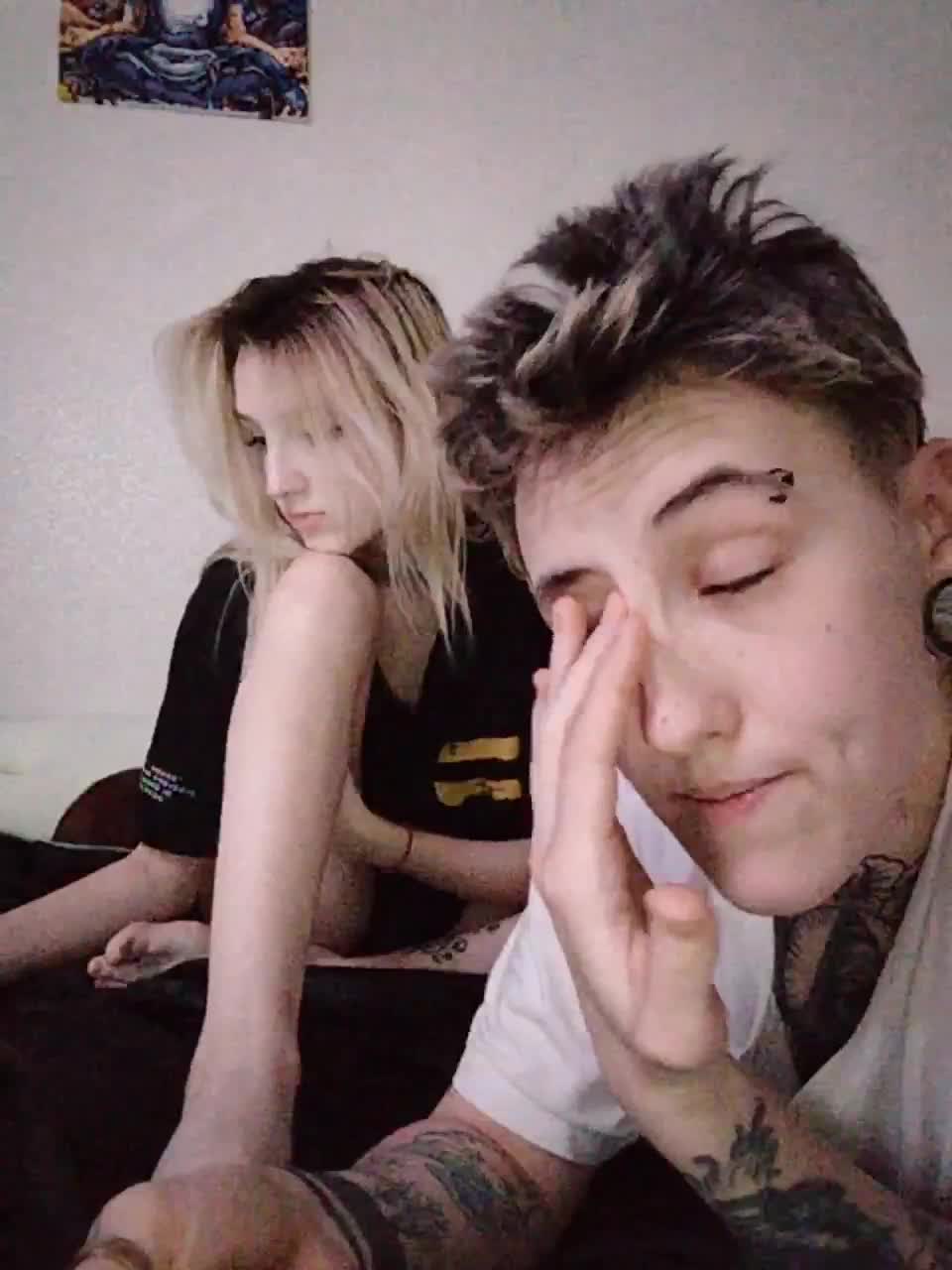 View or download file jinxa on 2023-02-11 from bongacams