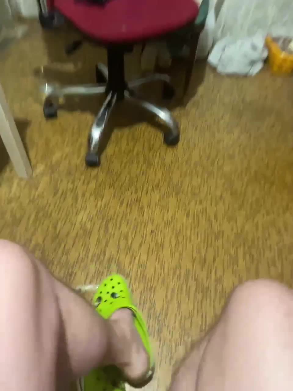 View or download file lovepupsa888 on 2023-02-11 from bongacams