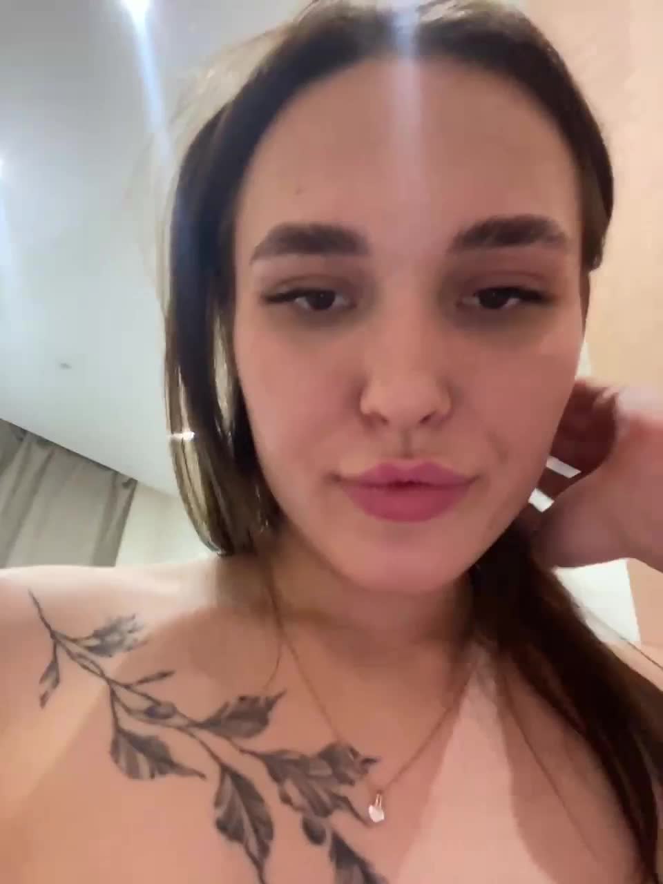 View or download file marmeladdka on 2023-02-11 from bongacams