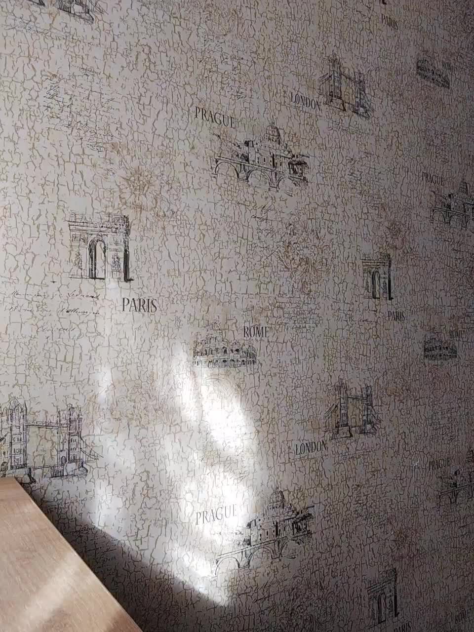 View or download file mialiahot on 2023-02-11 from bongacams