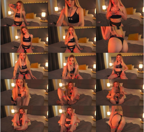 View or download file mio_moon on 2023-02-11 from bongacams