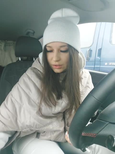 View or download file mussypussy222 on 2023-02-11 from bongacams