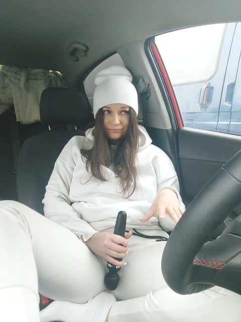 View or download file mussypussy222 on 2023-02-11 from bongacams