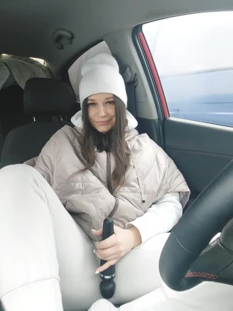 View or download file mussypussy222 on 2023-02-11 from bongacams