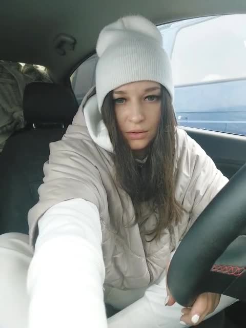 View or download file mussypussy222 on 2023-02-11 from bongacams