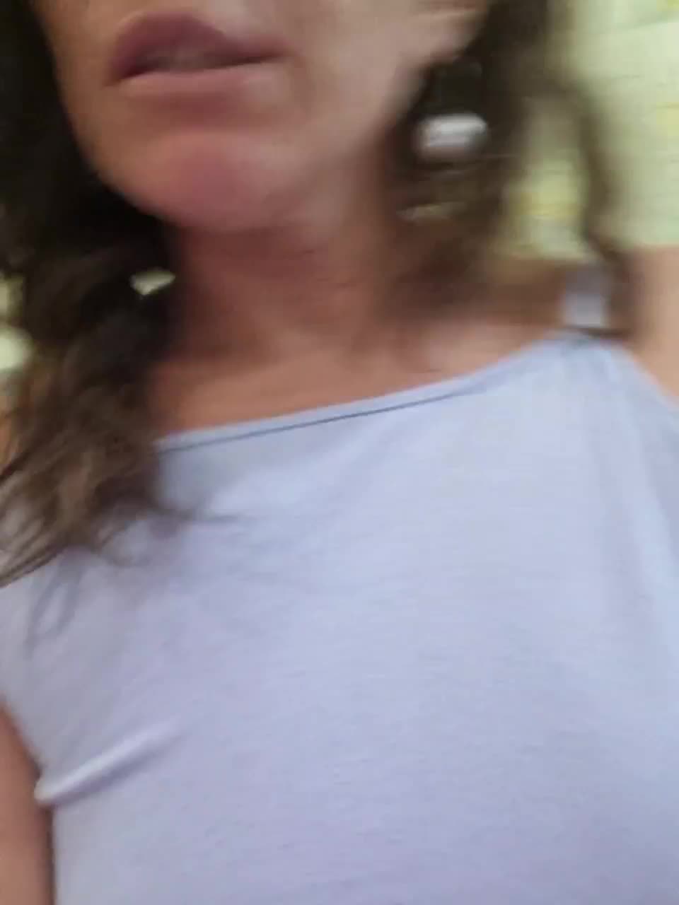 View or download file natalia1987 on 2023-02-11 from bongacams