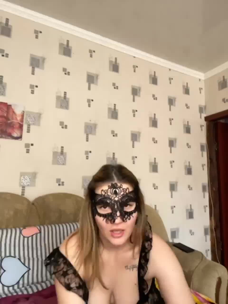 View or download file parochka6969 on 2023-02-11 from bongacams