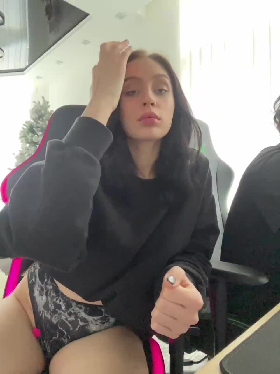 View or download file partynextnext on 2023-02-11 from bongacams