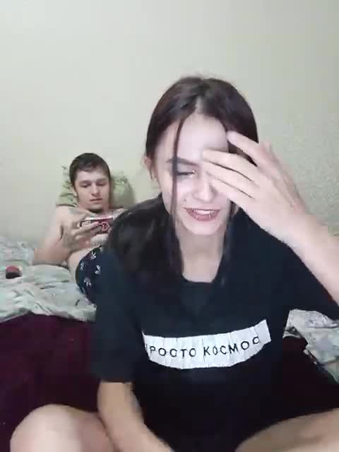 View or download file rttt456afp on 2023-02-11 from bongacams