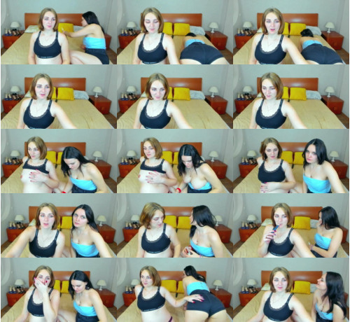 View or download file sixnipples on 2023-02-11 from bongacams