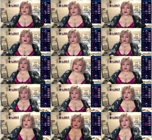 View or download file smileofangel on 2023-02-11 from bongacams