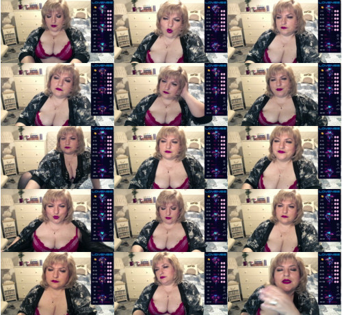 View or download file smileofangel on 2023-02-11 from bongacams