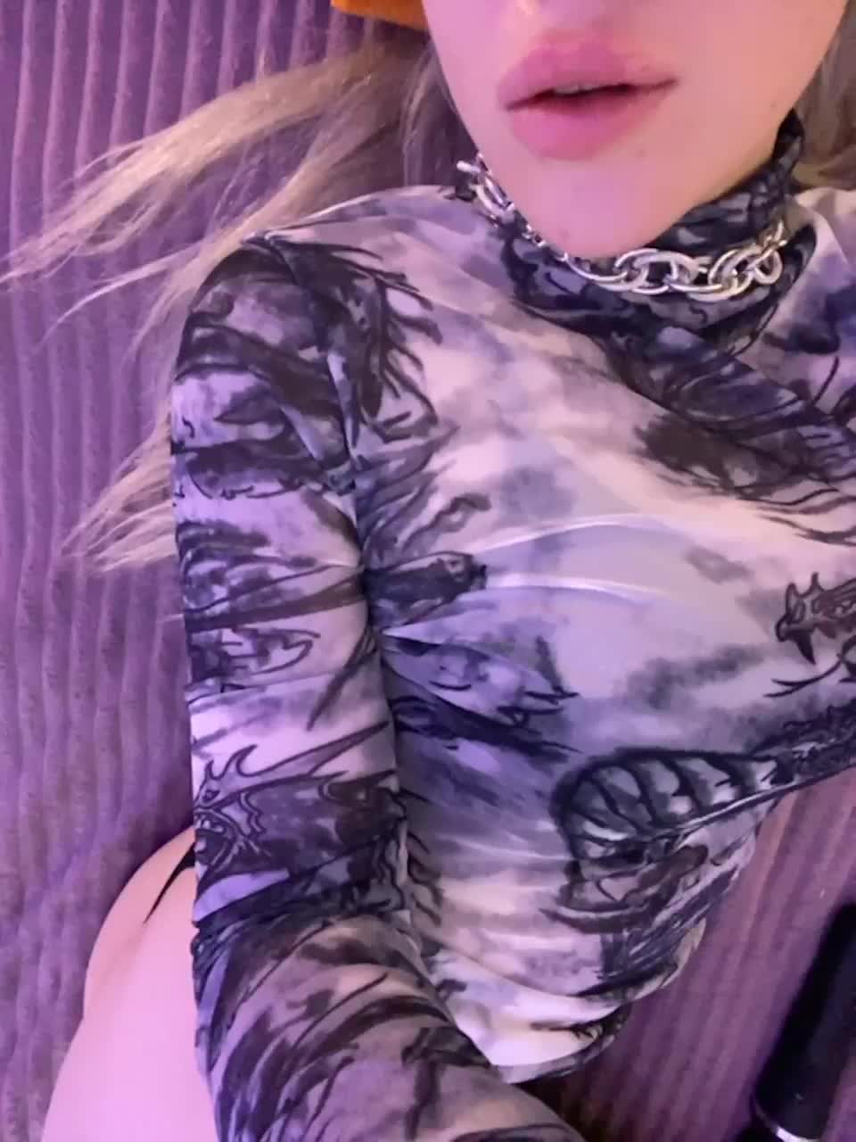 View or download file succubz on 2023-02-11 from bongacams