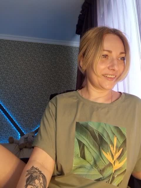 View or download file tanysha_1 on 2023-02-11 from bongacams