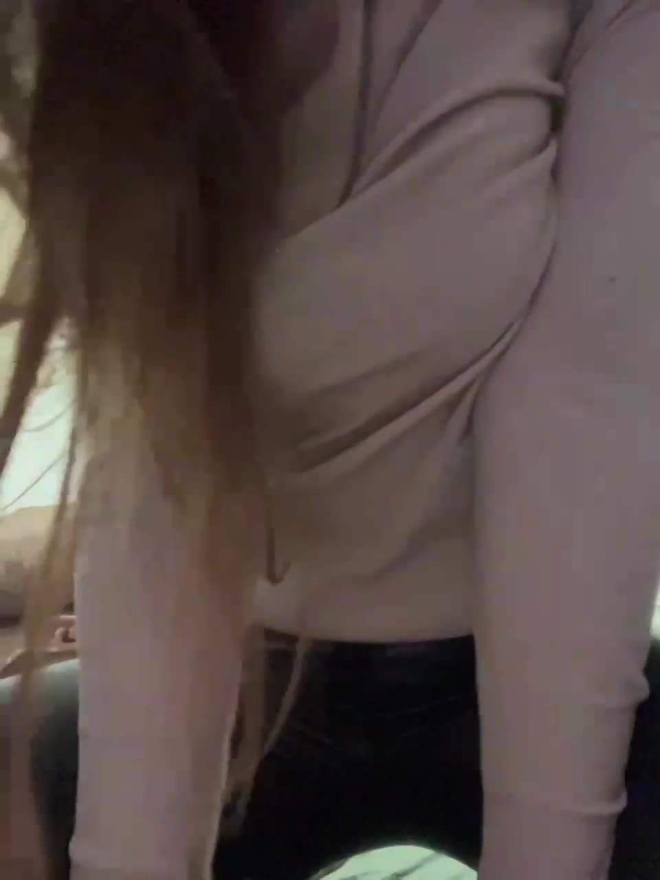 View or download file varadderoo on 2023-02-11 from bongacams