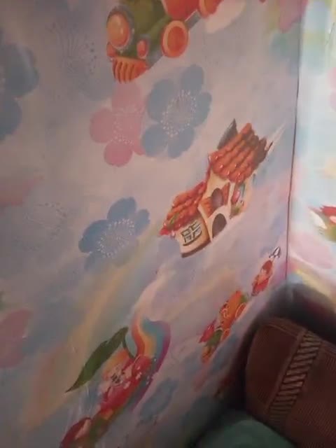 View or download file 440kg on 2023-02-12 from bongacams