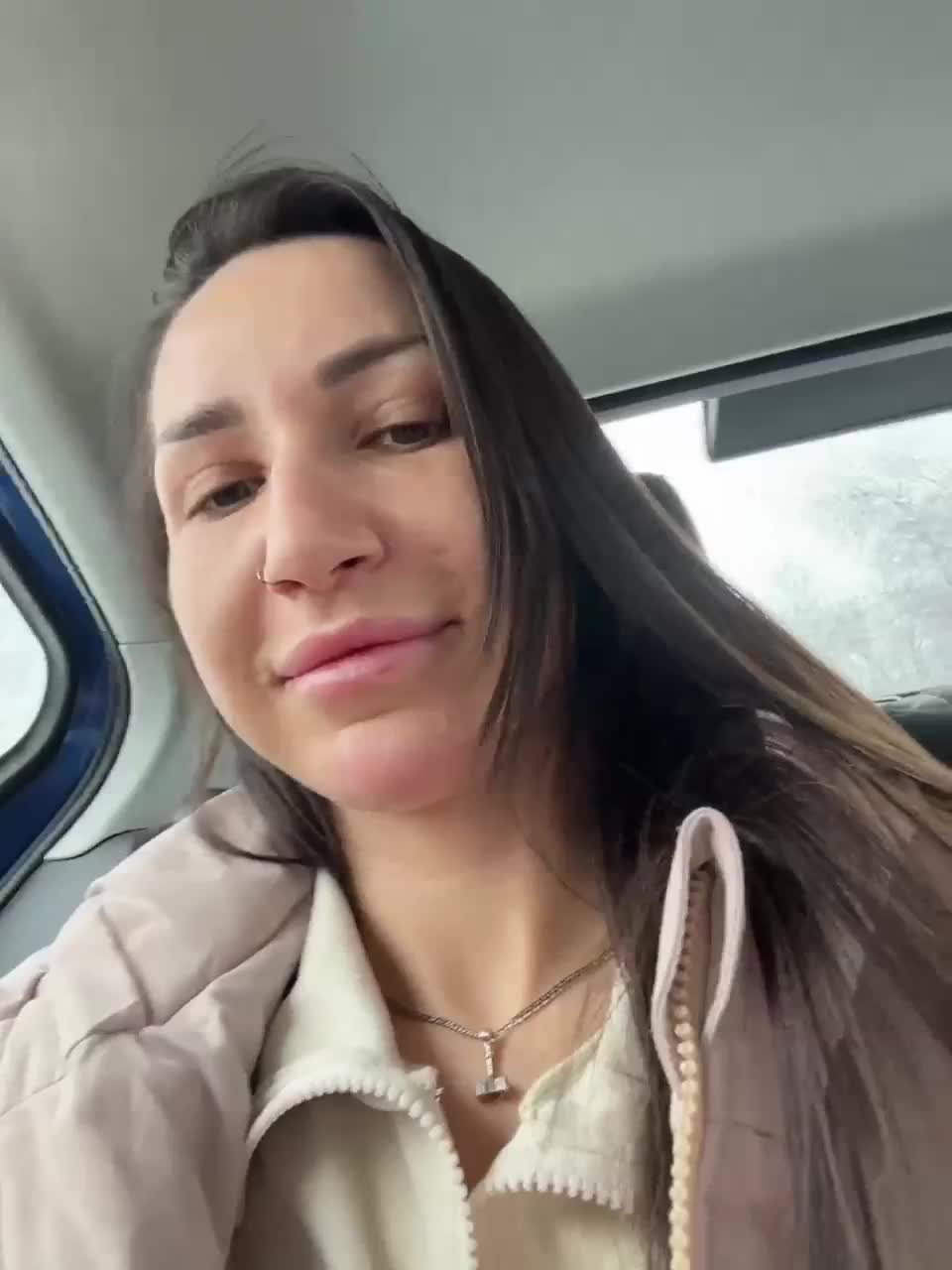 View or download file _ann_ on 2023-02-12 from bongacams