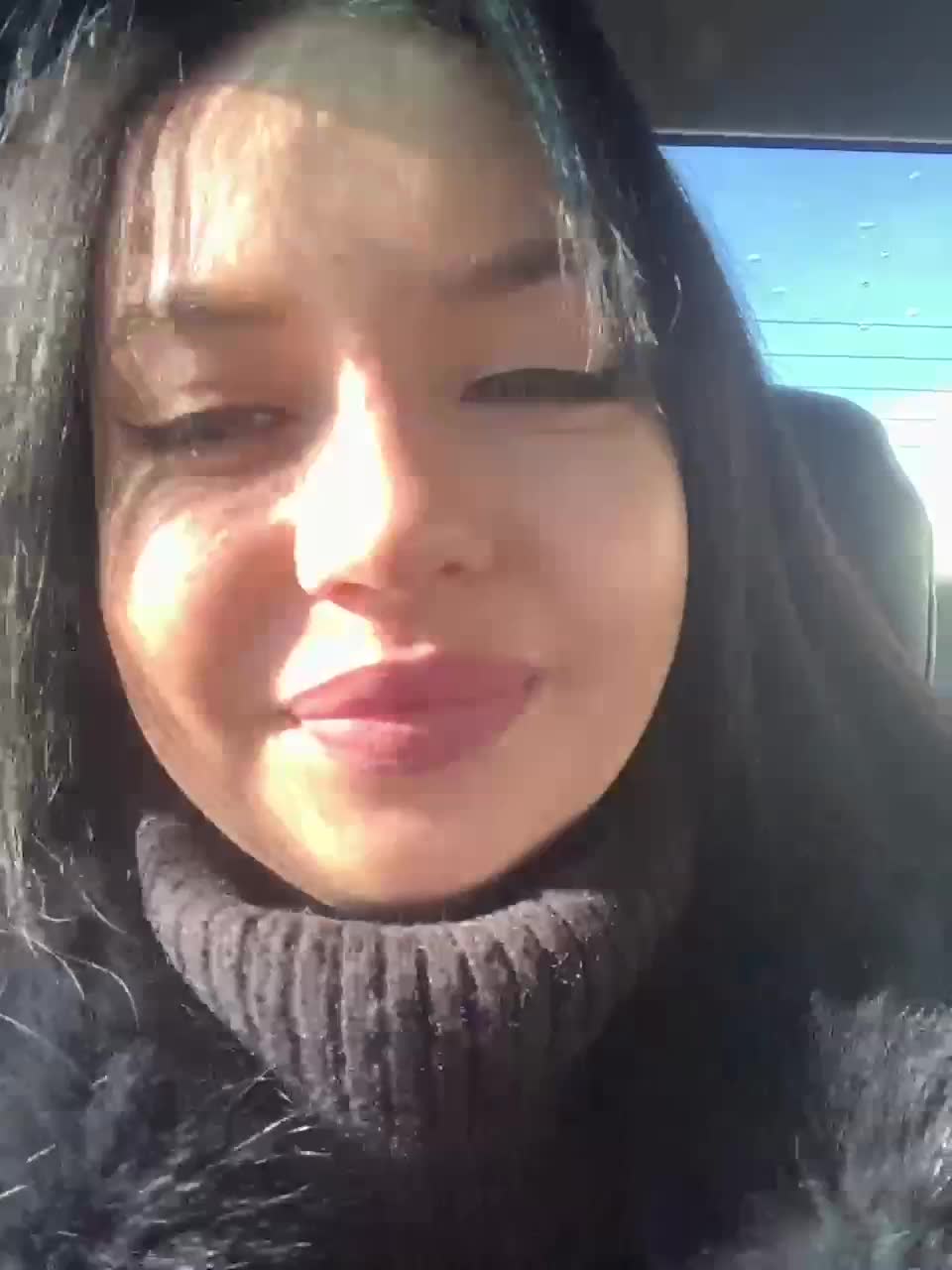 View or download file _louise_ on 2023-02-12 from bongacams