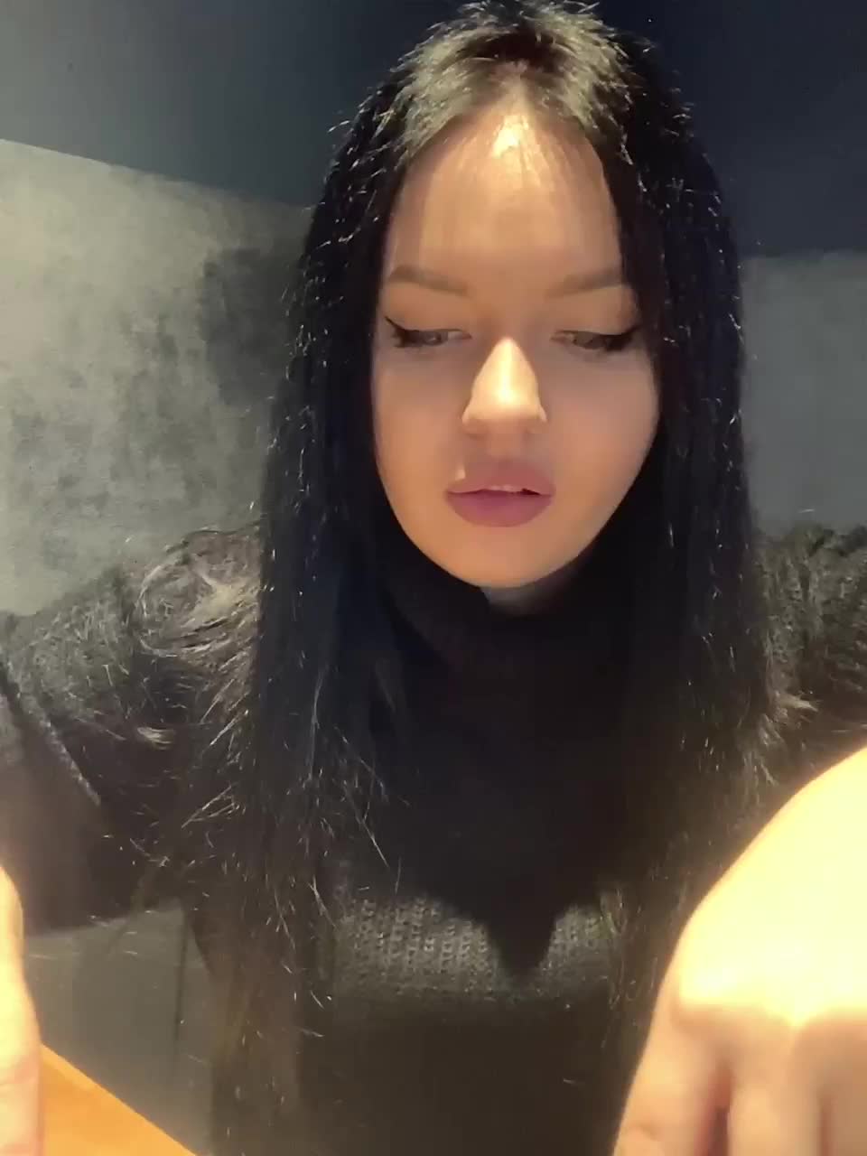 View or download file _louise_ on 2023-02-12 from bongacams