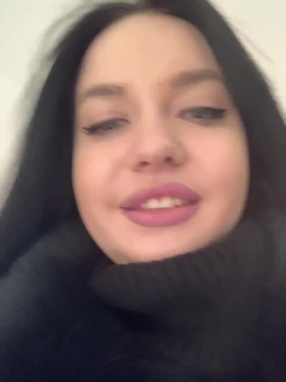 View or download file _louise_ on 2023-02-12 from bongacams