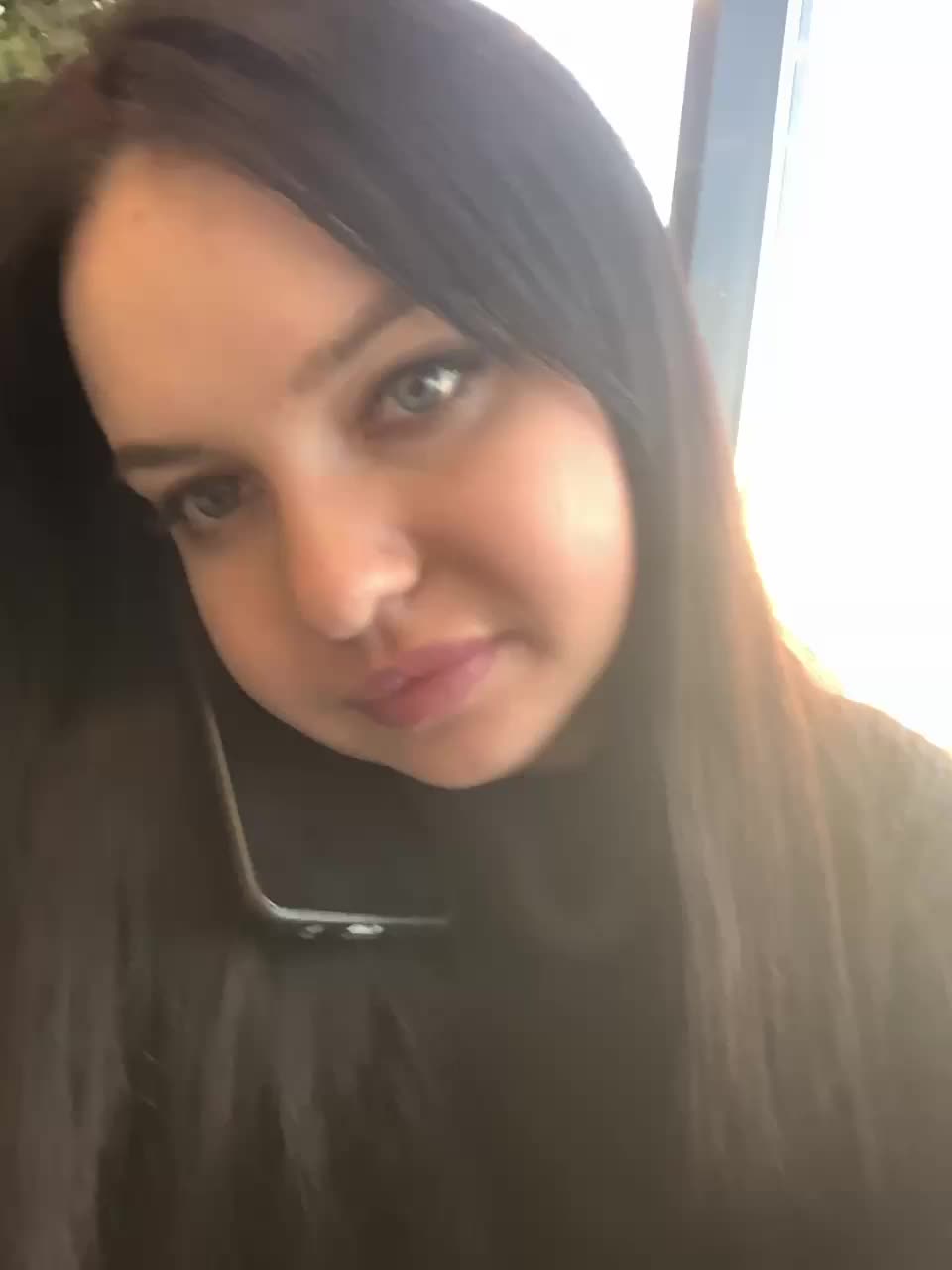 View or download file _louise_ on 2023-02-12 from bongacams