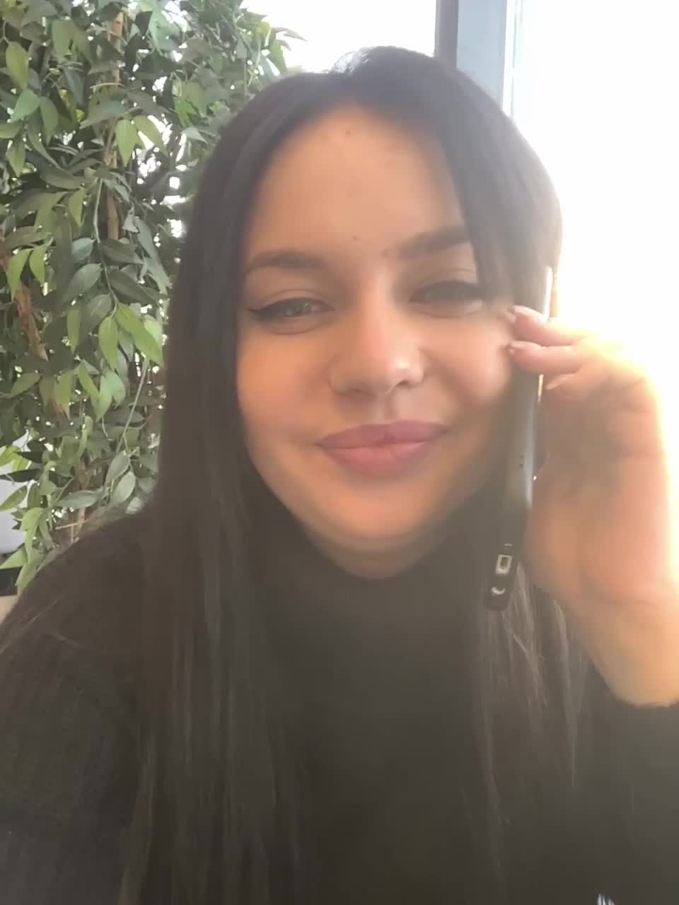 View or download file _louise_ on 2023-02-12 from bongacams