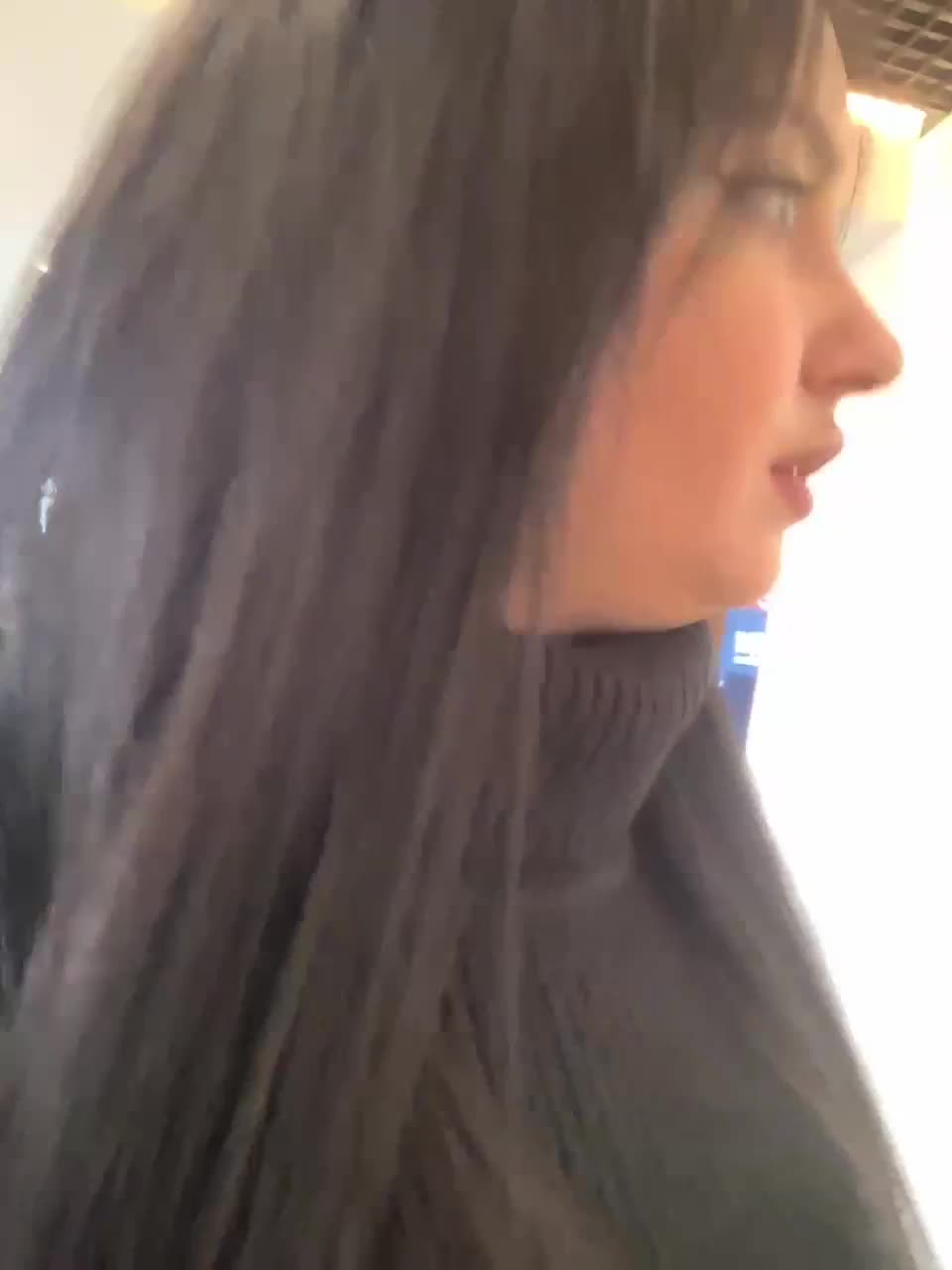 View or download file _louise_ on 2023-02-12 from bongacams